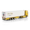 Scania Streamline Topline 4x2 [Lauratrans]  -  WSI (1/50)