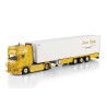 Scania Streamline Topline 4x2 [Lauratrans]  -  WSI (1/50)