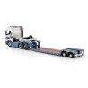 Scania S Highline 6x4 [Pol Transport]  -  WSI (1/50)