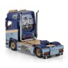 Scania S Highline 4x2 [Pakos]  -  WSI (1/50)