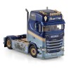 Scania S Highline 4x2 [Pakos]  -  WSI (1/50)
