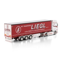 Scania S Highline 4x2 [Liegl]  -  WSI (1/50)
