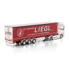 Scania S Highline 4x2 [Liegl]  -  WSI (1/50)