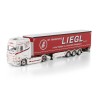 Scania S Highline 4x2 [Liegl]  -  WSI (1/50)