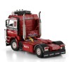 Scania 3-Series 4x2 [Dellemans-Vlayen]  -  WSI (1/50)