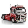 Scania 3-Series 4x2 [Dellemans-Vlayen]  -  WSI (1/50)