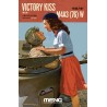 M4A3(76) W "Victory Kiss" [Limited Edition]  -  Meng (1/35)