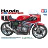 Honda RS1000 Endurance Racer  -  Tamiya (1/12)