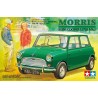 Morris Mini Cooper 1275s Mk.1  -  Tamiya (1/24)