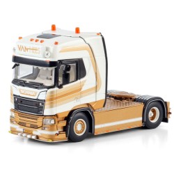 Scania R Highline 4x2 [Van...