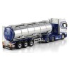copy of Scania R Norma 6x4 [Element OG Spesialtransport]  -  WSI (1/50)