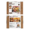 Maison miniature en Kit [Garage Workshop] - Rolife