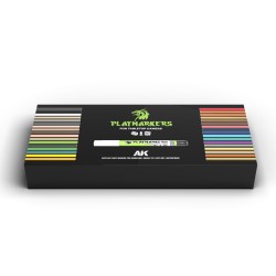Playmarkers Special Box...