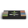 Playmarkers Special Box (34pcs) - AK Interactive