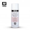 Vallejo Acrylic Varnish Spray 400ml  -  Gloss