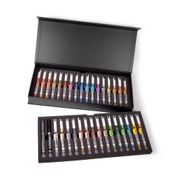 Playmarkers Special Box (34pcs) - AK Interactive