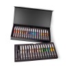 Playmarkers Special Box (34pcs) - AK Interactive
