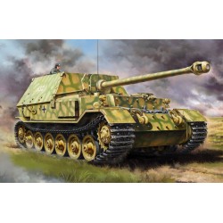Sd.Kfz.184  Ferdinand  -...