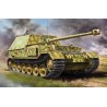 Sd.Kfz.184  Ferdinand  -  Trumpeter (1/16)