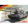 Leopard I  German MBT  -  Meng (1/35)