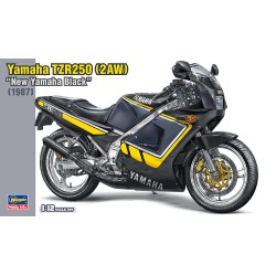 Yamaha TZR250 2AW  -...