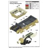 Sd.Kfz.184  Ferdinand  -  Trumpeter (1/16)