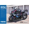BMW M 1000 RR  -  Meng (1/9)