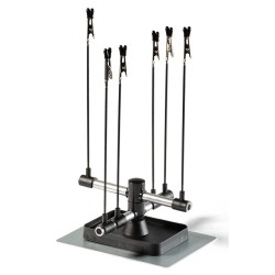 Metal Painting Clips  -  AK Interactive