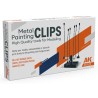 Metal Painting Clips  -  AK Interactive