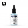 Vallejo Liquid Mask 32ml