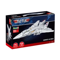 Revell Brick System  -...
