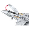 Revell Brick System  -  Maverick’s F-14A Tomcat Top Gun (1/32)