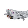 Revell Brick System  -  Maverick’s F-14A Tomcat Top Gun (1/32)