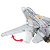 Revell Brick System  -  Maverick’s F-14A Tomcat Top Gun (1/32)