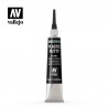 Vallejo Plastic Putty Tube 20ml