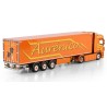 Scania R 4x2 [Aurénico]  -  WSI (1/50)
