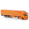 Scania R 4x2 [Aurénico]  -  WSI (1/50)