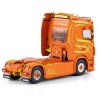 Scania S 4x2 [Aurénico]  -  WSI (1/50)