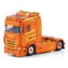 Scania S 4x2 [Aurénico]  -  WSI (1/50)