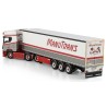Scania R Highline 6x2 [Manutrans]  -  WSI (1/50)