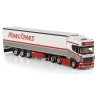 Scania R Highline 6x2 [Manutrans]  -  WSI (1/50)