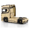 Scania S Highline 4x2 [Transports Riquelme]  -  WSI (1/50)