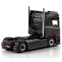 Scania R 4x2 [DKP Slovakia]  -  WSI (1/50)