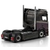Scania R 4x2 [DKP Slovakia]  -  WSI (1/50)
