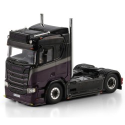Scania R 4x2 [DKP Slovakia]...