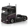 Scania R 4x2 [DKP Slovakia]  -  WSI (1/50)