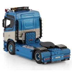 Scania R 4x2 [NC-TRANS]  -  WSI (1/50)