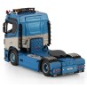 Scania R 4x2 [NC-TRANS]  -  WSI (1/50)