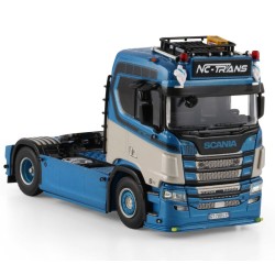 Scania R 4x2 [NC-TRANS]  -...