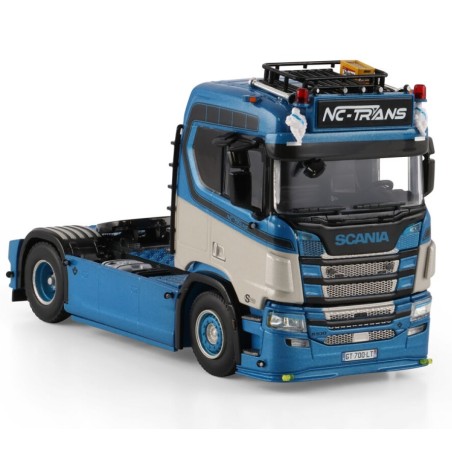Scania R 4x2 [NC-TRANS]  -  WSI (1/50)
